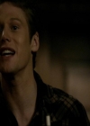 VampireDiariesWorld_dot_org-116ThereGoesTheNeighbourhood0932.jpg