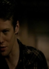 VampireDiariesWorld_dot_org-116ThereGoesTheNeighbourhood0933.jpg
