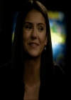 VampireDiariesWorld_dot_org-116ThereGoesTheNeighbourhood0934.jpg
