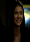 VampireDiariesWorld_dot_org-116ThereGoesTheNeighbourhood0935.jpg