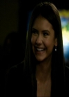 VampireDiariesWorld_dot_org-116ThereGoesTheNeighbourhood0936.jpg