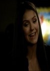 VampireDiariesWorld_dot_org-116ThereGoesTheNeighbourhood0941.jpg