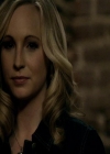 VampireDiariesWorld_dot_org-116ThereGoesTheNeighbourhood0944.jpg