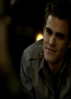 VampireDiariesWorld_dot_org-116ThereGoesTheNeighbourhood0945.jpg