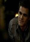 VampireDiariesWorld_dot_org-116ThereGoesTheNeighbourhood0946.jpg