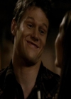 VampireDiariesWorld_dot_org-116ThereGoesTheNeighbourhood0948.jpg