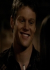 VampireDiariesWorld_dot_org-116ThereGoesTheNeighbourhood0949.jpg