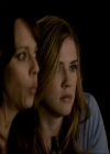 VampireDiariesWorld_dot_org-116ThereGoesTheNeighbourhood0959.jpg