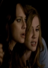 VampireDiariesWorld_dot_org-116ThereGoesTheNeighbourhood0963.jpg