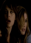 VampireDiariesWorld_dot_org-116ThereGoesTheNeighbourhood0964.jpg