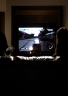 VampireDiariesWorld_dot_org-116ThereGoesTheNeighbourhood0970.jpg