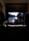 VampireDiariesWorld_dot_org-116ThereGoesTheNeighbourhood0971.jpg