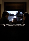 VampireDiariesWorld_dot_org-116ThereGoesTheNeighbourhood0973.jpg