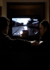 VampireDiariesWorld_dot_org-116ThereGoesTheNeighbourhood0974.jpg