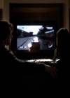 VampireDiariesWorld_dot_org-116ThereGoesTheNeighbourhood0975.jpg