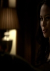 VampireDiariesWorld_dot_org-116ThereGoesTheNeighbourhood0977.jpg