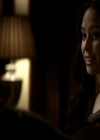VampireDiariesWorld_dot_org-116ThereGoesTheNeighbourhood0978.jpg
