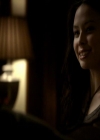 VampireDiariesWorld_dot_org-116ThereGoesTheNeighbourhood0979.jpg