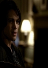 VampireDiariesWorld_dot_org-116ThereGoesTheNeighbourhood0980.jpg
