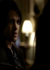 VampireDiariesWorld_dot_org-116ThereGoesTheNeighbourhood0981.jpg