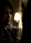 VampireDiariesWorld_dot_org-116ThereGoesTheNeighbourhood0982.jpg