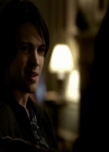 VampireDiariesWorld_dot_org-116ThereGoesTheNeighbourhood0984.jpg