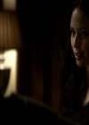 VampireDiariesWorld_dot_org-116ThereGoesTheNeighbourhood0985.jpg