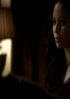 VampireDiariesWorld_dot_org-116ThereGoesTheNeighbourhood0986.jpg