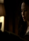 VampireDiariesWorld_dot_org-116ThereGoesTheNeighbourhood0990.jpg