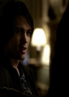 VampireDiariesWorld_dot_org-116ThereGoesTheNeighbourhood0992.jpg