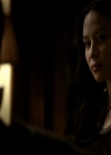 VampireDiariesWorld_dot_org-116ThereGoesTheNeighbourhood0993.jpg