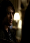 VampireDiariesWorld_dot_org-116ThereGoesTheNeighbourhood0994.jpg