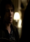 VampireDiariesWorld_dot_org-116ThereGoesTheNeighbourhood1000.jpg