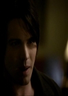 VampireDiariesWorld_dot_org-116ThereGoesTheNeighbourhood1002.jpg