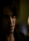 VampireDiariesWorld_dot_org-116ThereGoesTheNeighbourhood1003.jpg