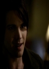 VampireDiariesWorld_dot_org-116ThereGoesTheNeighbourhood1004.jpg