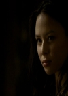 VampireDiariesWorld_dot_org-116ThereGoesTheNeighbourhood1005.jpg