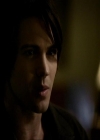 VampireDiariesWorld_dot_org-116ThereGoesTheNeighbourhood1009.jpg