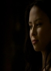 VampireDiariesWorld_dot_org-116ThereGoesTheNeighbourhood1010.jpg