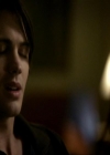 VampireDiariesWorld_dot_org-116ThereGoesTheNeighbourhood1012.jpg