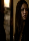 VampireDiariesWorld_dot_org-116ThereGoesTheNeighbourhood1080.jpg