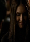 VampireDiariesWorld_dot_org-116ThereGoesTheNeighbourhood1105.jpg