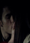 VampireDiariesWorld_dot_org-116ThereGoesTheNeighbourhood1191.jpg