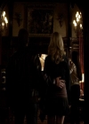 VampireDiariesWorld_dot_org-116ThereGoesTheNeighbourhood1194.jpg