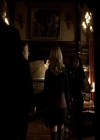 VampireDiariesWorld_dot_org-116ThereGoesTheNeighbourhood1195.jpg
