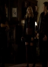 VampireDiariesWorld_dot_org-116ThereGoesTheNeighbourhood1196.jpg