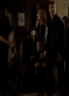 VampireDiariesWorld_dot_org-116ThereGoesTheNeighbourhood1197.jpg