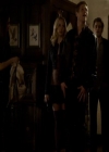 VampireDiariesWorld_dot_org-116ThereGoesTheNeighbourhood1198.jpg
