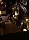 VampireDiariesWorld_dot_org-116ThereGoesTheNeighbourhood1199.jpg