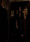 VampireDiariesWorld_dot_org-116ThereGoesTheNeighbourhood1206.jpg